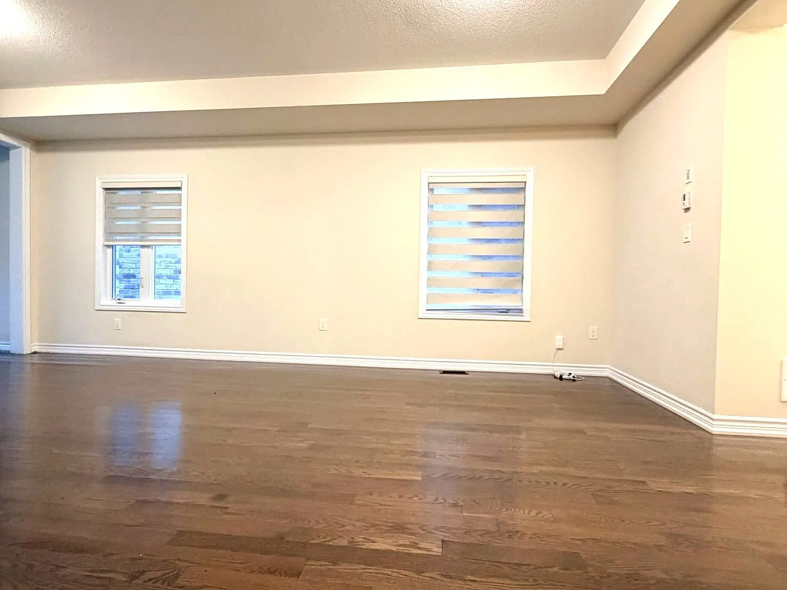4 bed, $4,300 — Photo 4