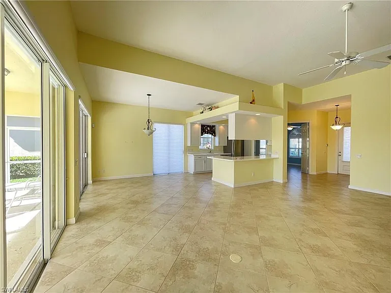 7710 Tommasi Ct — Photo 10