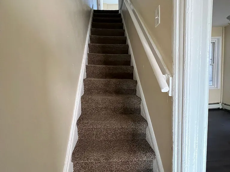 510 W Hanover St — Photo 6