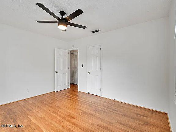 5th image of 3658 Herschel St APT 3