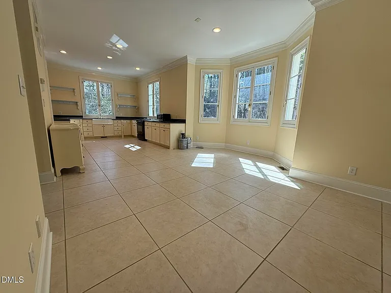 3617 Carlow Ct — Photo 5