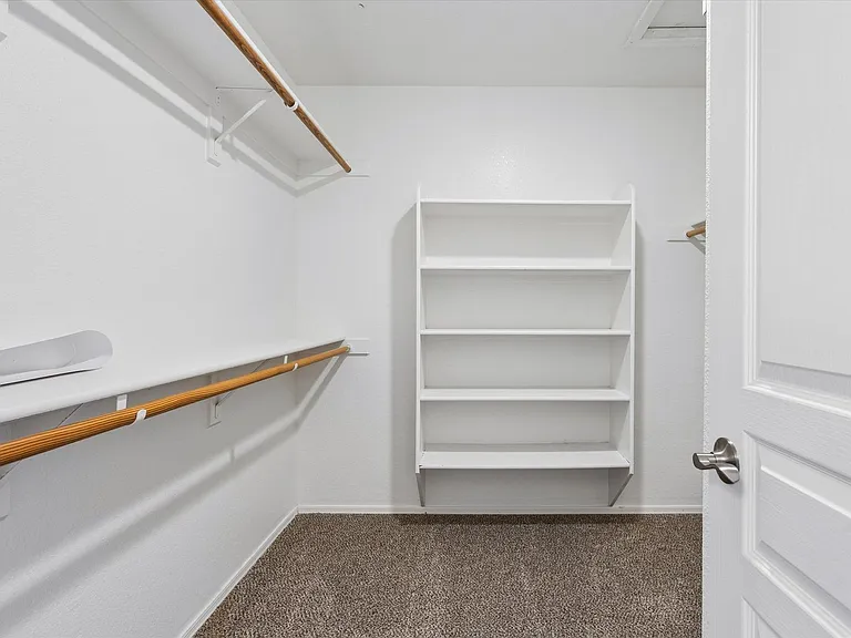 5120 E Via Dona Dr — Photo 31