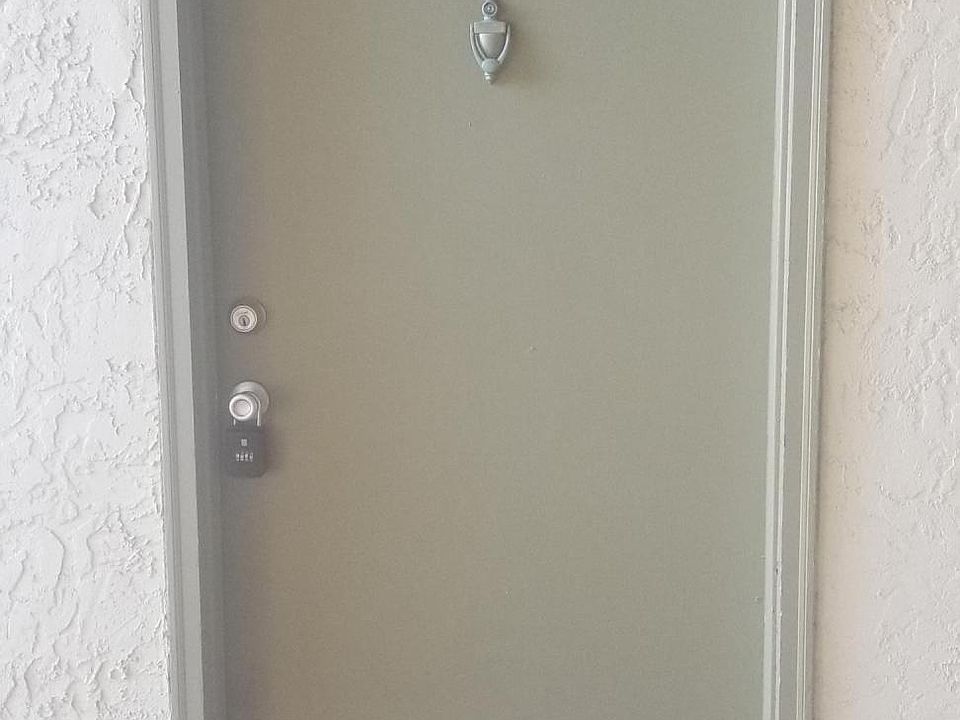 1st image of 3590 Sable Palm Ln Unit J