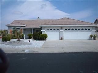 1st image of 12473 Del Amo Way