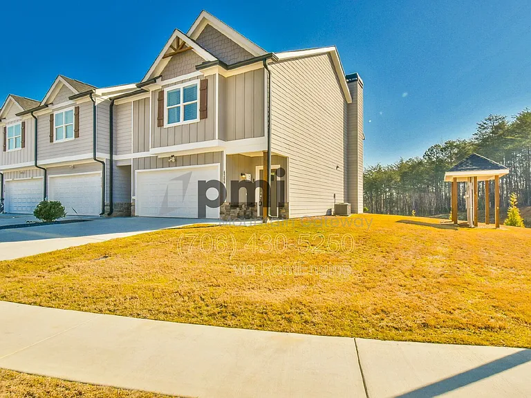 6306 Pine Ridge Point — Photo 29