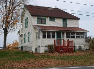 240 County Route 40, Mexico, NY 13114