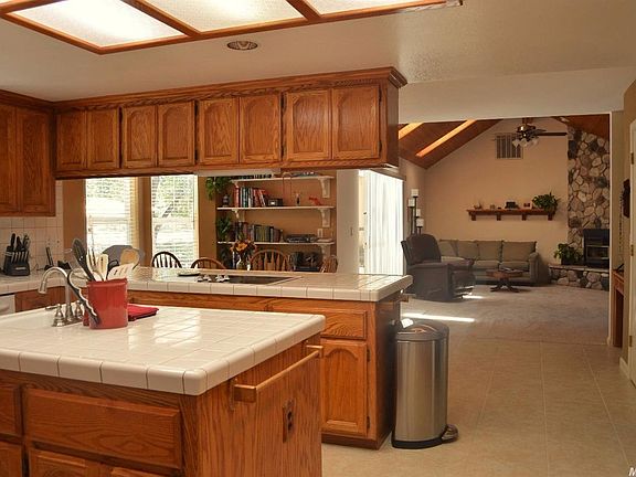 3rd image of 3645 Elf Wood Ln