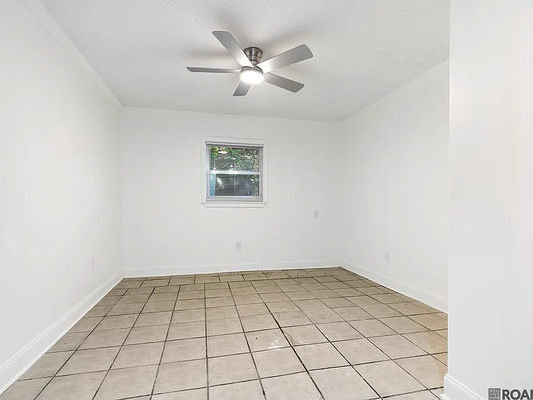 474 W Grant St — Photo 10