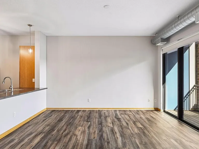 4525 Park Commons Dr #205 — Photo 9