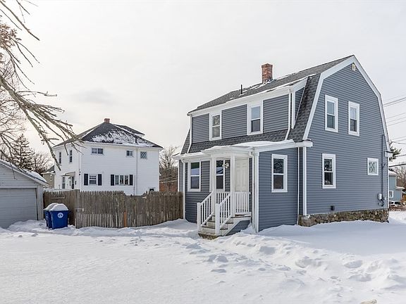 5th image of 50 Cleveland Ave