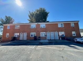 412 Bruce St #11, Bridgewater, VA 22812