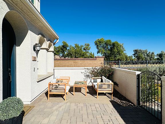 2nd image of 4077 S Sabrina Dr #28