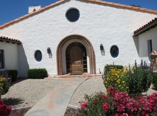 1436 Brambles Ct, Templeton, CA 93465