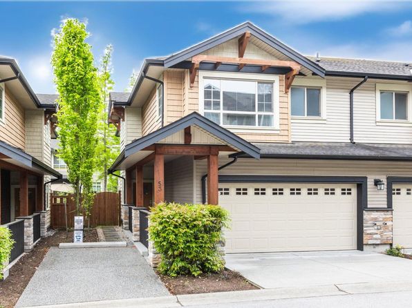 11305 240th St #53, Maple Ridge, BC V2W 0J1