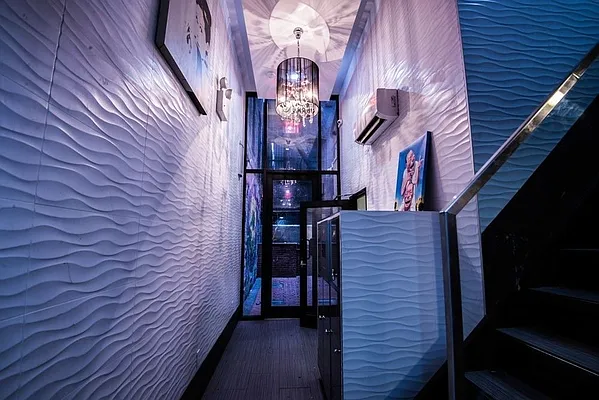 Rented by AD Real Estate Investors | media 8