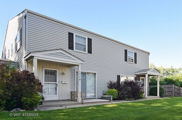 1st image of 137 Lucille Ct Unit C