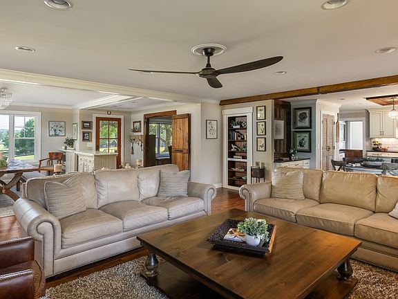 11th image of 1496 Coleman Rd
