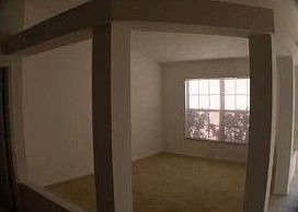 5th image of 809 SW Janette Ave
