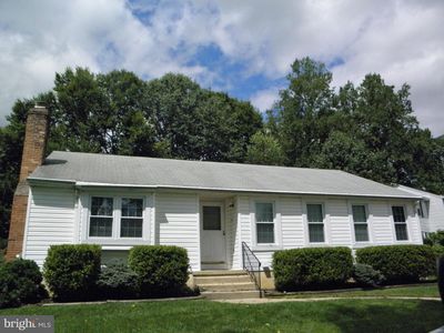 4 Flintridge Ct, Baltimore, MD, 21236