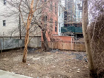 Rented by Lofts and Flats LLC