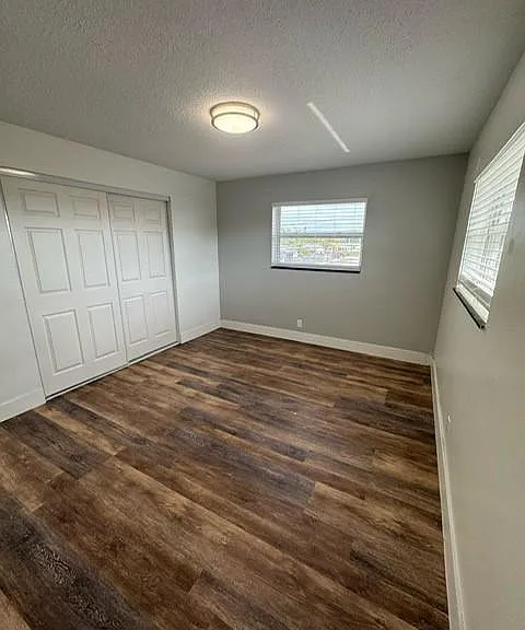 2500 Johnson St #11 — Photo 11