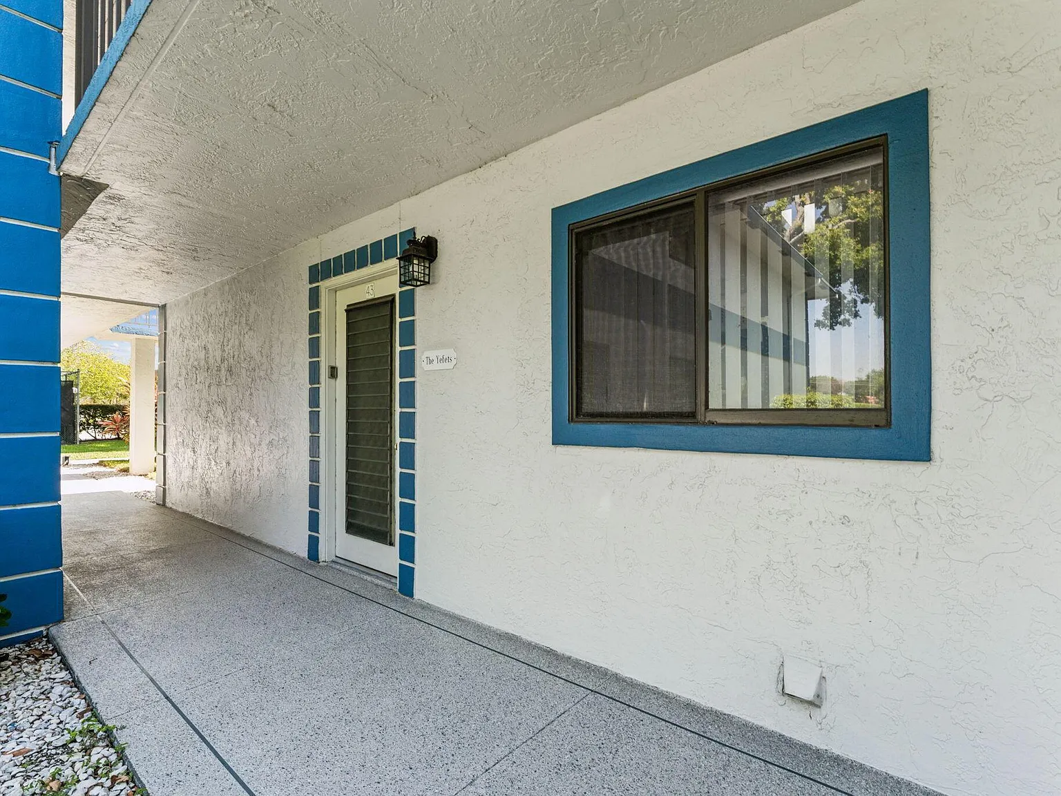 2 bed, 1150 sqft, $2,150 — Photo 2