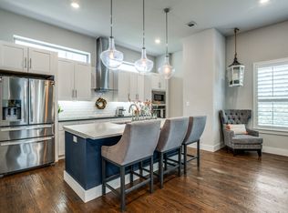 5608 Lindell Ave #1, Dallas, TX 75206