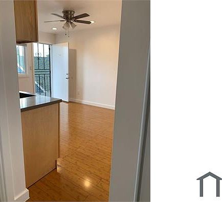 1st image of 1311 W 89th St APT 7