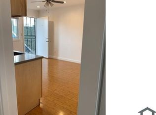 1311 W 89th St APT 7, Los Angeles, CA 90044
