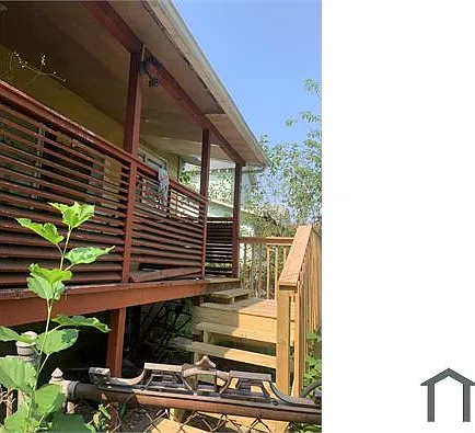 3106 E Northern Pkwy — Photo 10