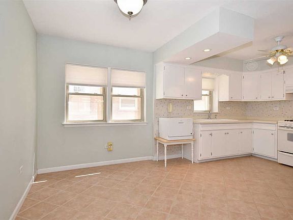 5th image of 6847 N Olmsted Ave