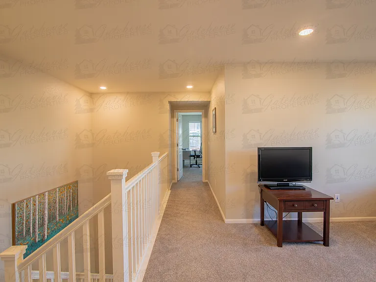 10294 E 59th Ave — Photo 19