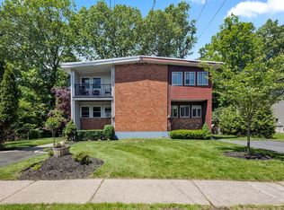 35 S Rigaud Rd, Spring Valley, NY 10977