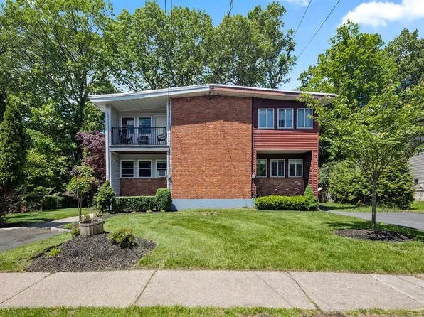 35 S Rigaud Road, Spring Valley, NY 10977