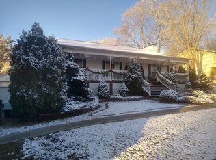 1821 Plumb Branch Rd, Knoxville, TN 37932