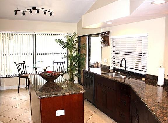 5th image of 6728 Highland Pines Cir