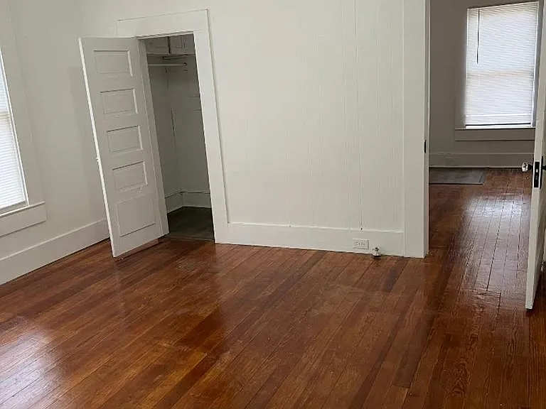820 N Wheless Ave — Photo 9