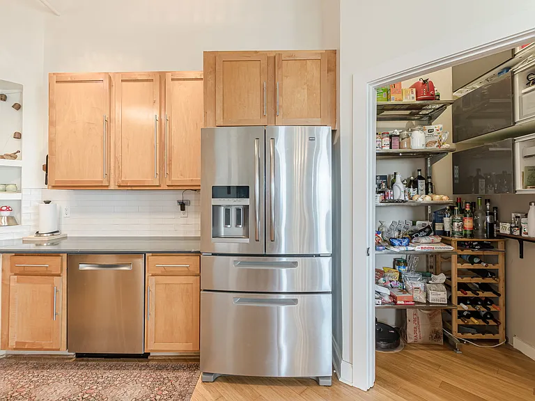 395 Central Park Pl NE #720 — Photo 6