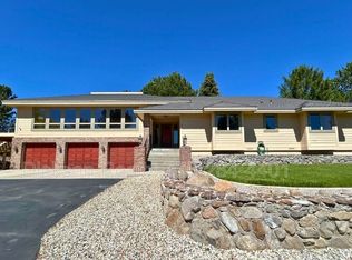 13470 Fieldcreek Ln, Reno, NV 89511