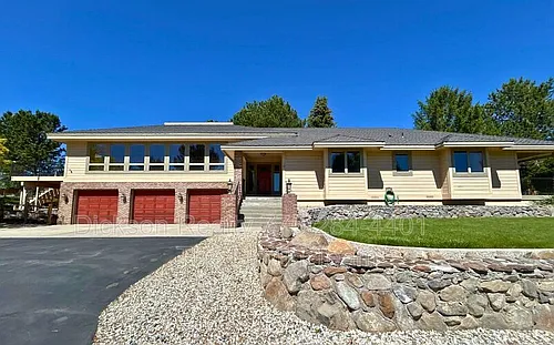 13470 Fieldcreek Ln Photo 1