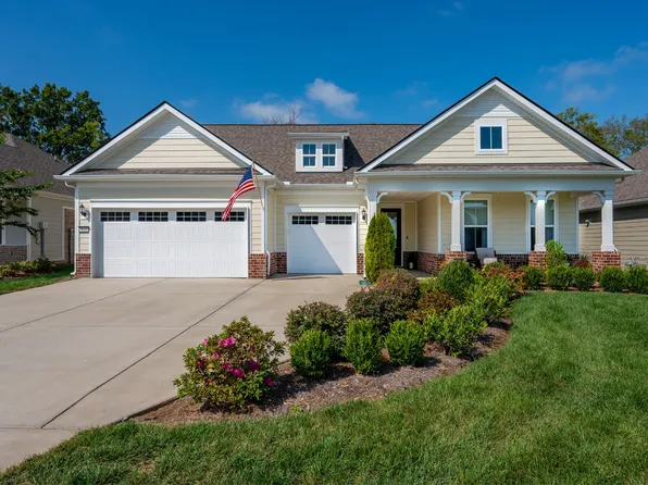 7612 Fermata Way, Murfreesboro, TN 37128