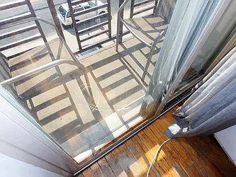 Rented by MAC Realty NY