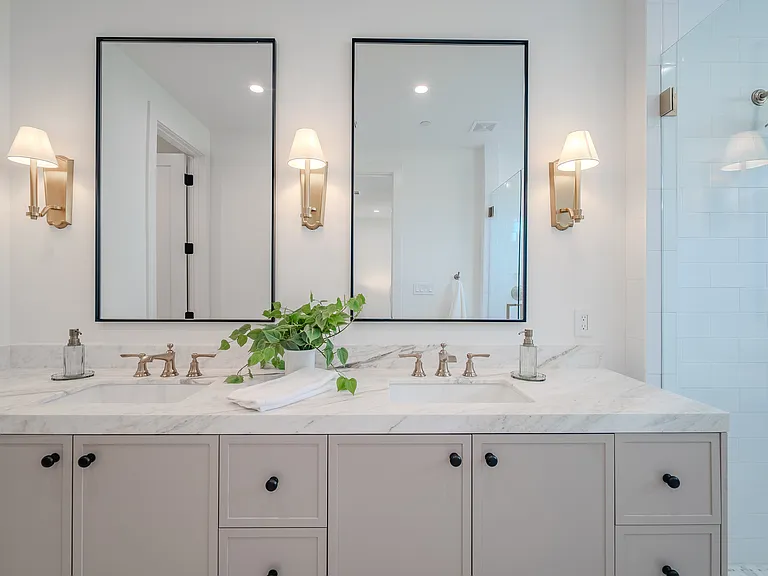 4114 Emerson Ave #4 — Photo 33