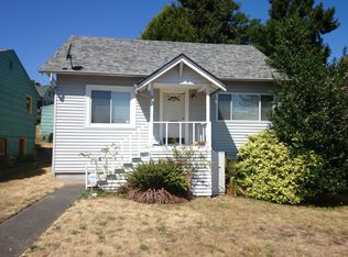 6719 34th Ave SW, Seattle, WA 98126