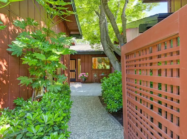 44716 Garden Ct, El Macero, CA 95618