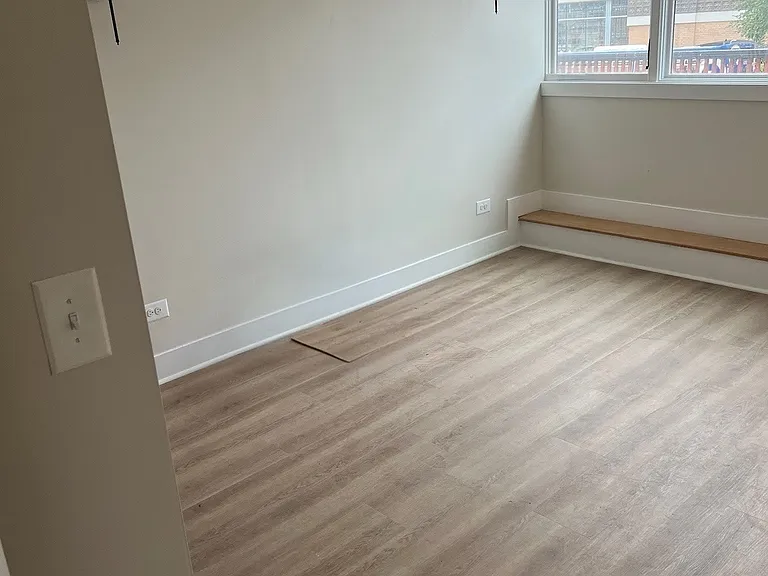 260 Lake St #126-2 — Photo 3