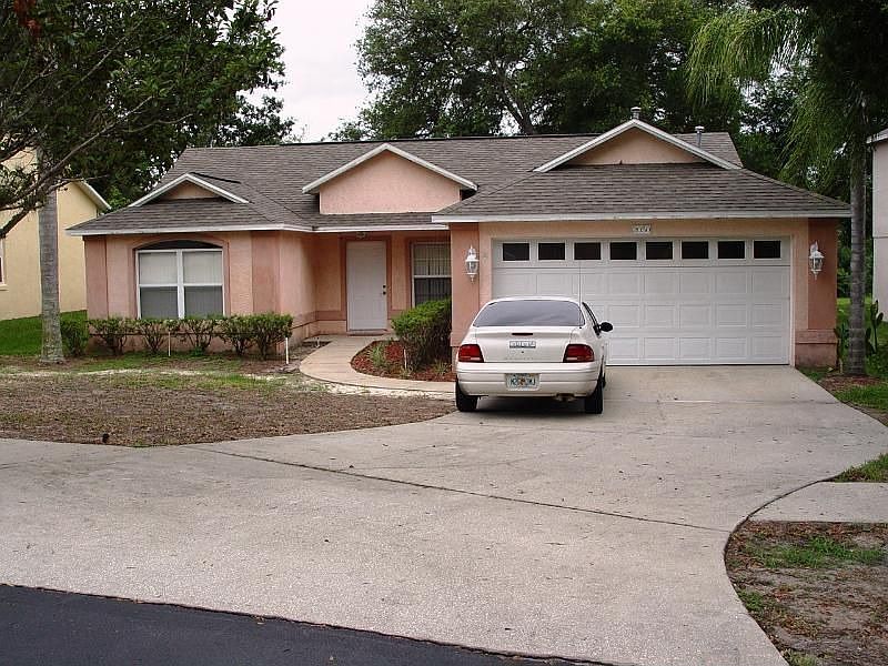 1st image of 2050 Friar Tuck Ln