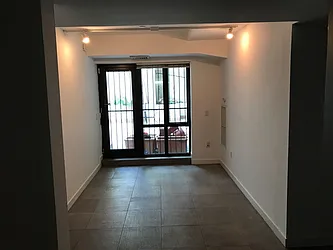 Rented by The Downtown LLC