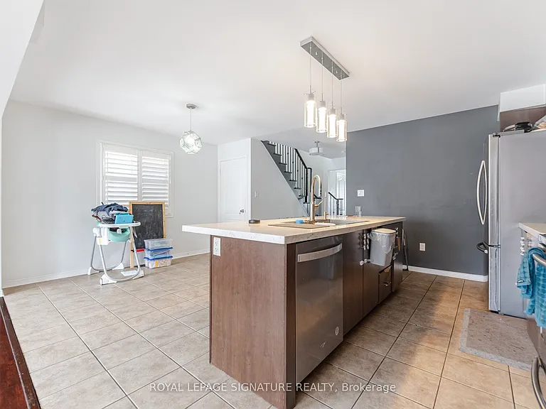 66 Lightcatcher Cir — Photo 11