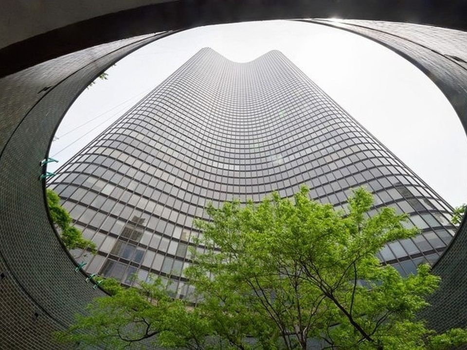 1st image of 505 N Lake Shore Dr APT 4206